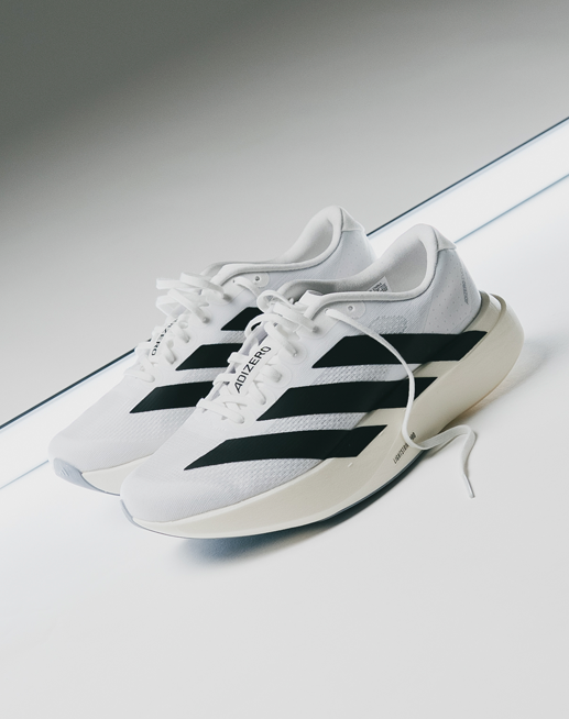 adidas ADIZERO EVO SL