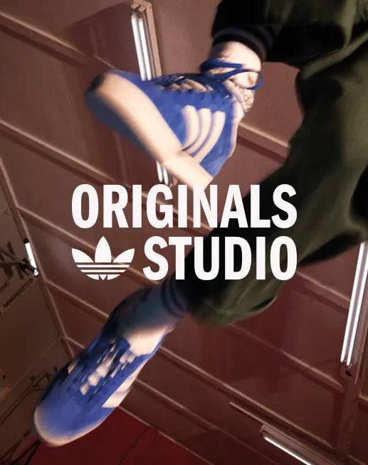 Originals Studio