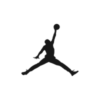 air jordan air jordan