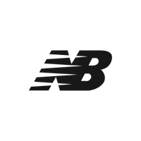 new balance new balance