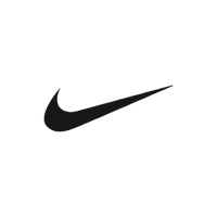 nike nike