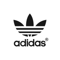 adidas adidas