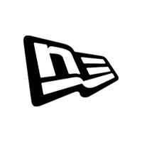new era new era