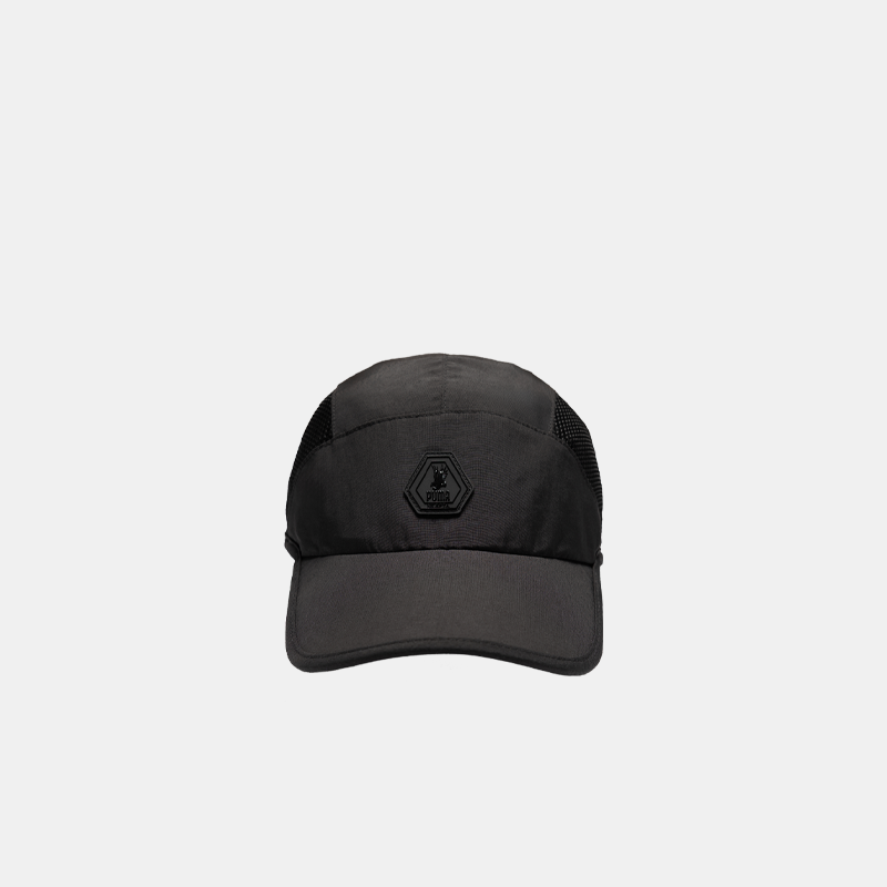 Puma X Skepta Cap