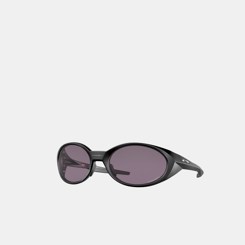 EYEJACKET REDUX