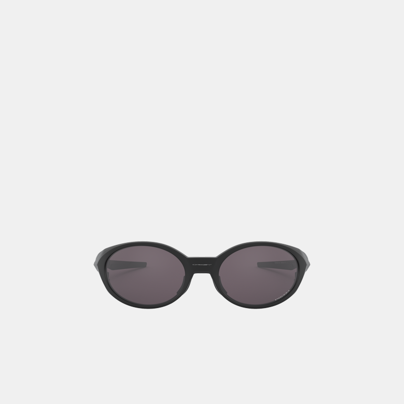 EYEJACKET REDUX