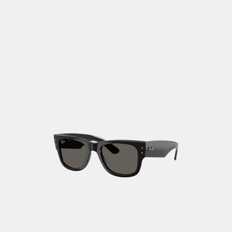 Mega Wayfarer