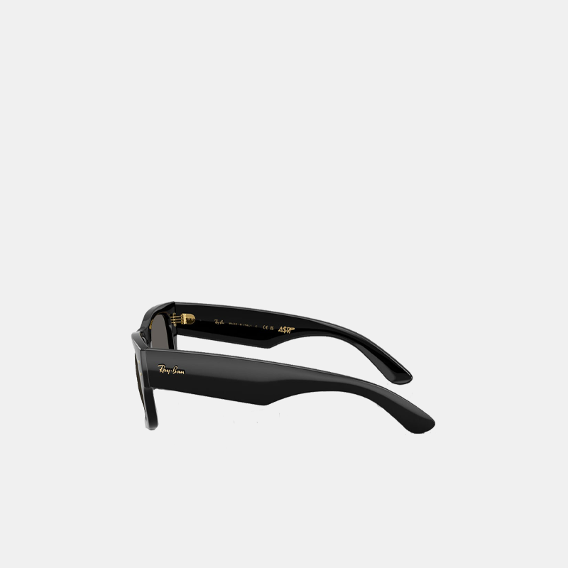 Mega Wayfarer