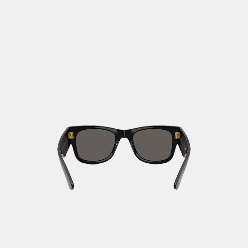 Mega Wayfarer