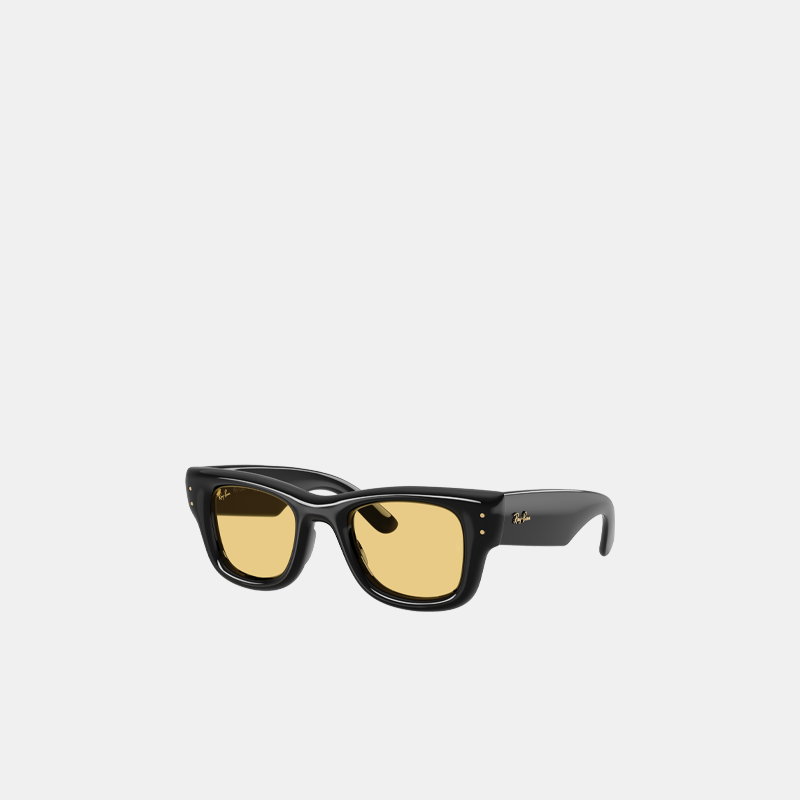 WAYFARER PUFFER