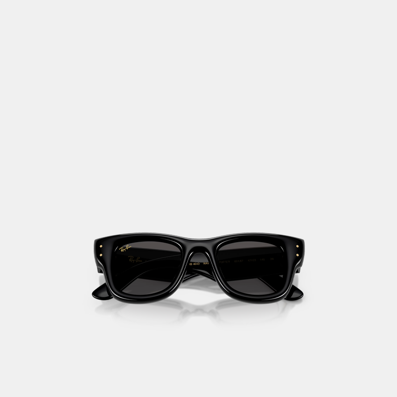 WAYFARER PUFFER