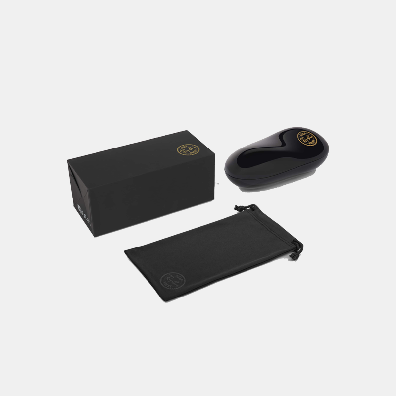 Wayfarer Puffer by A$AP Rocky