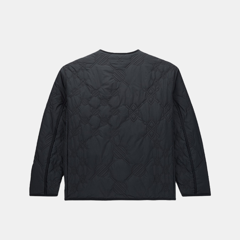Daily Paper Malden Jacket