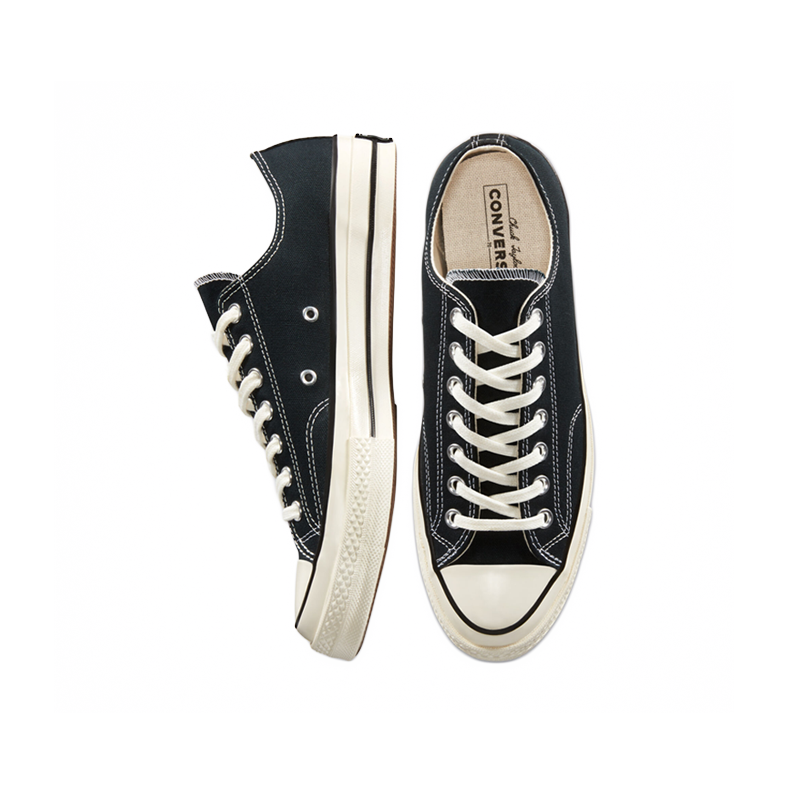 Chuck '70 Vintage Ox