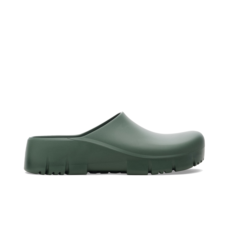 Super Birki 2.0 Green (R)