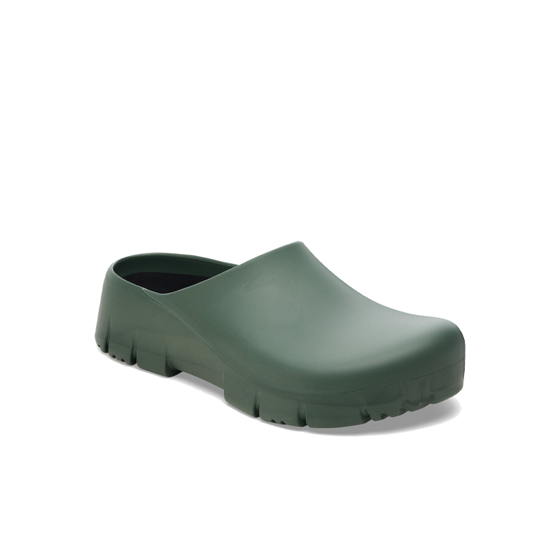 Super Birki 2.0 Green (R)