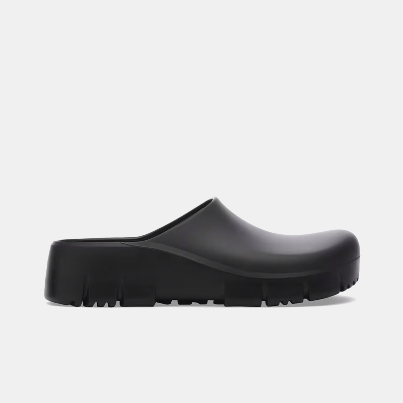 Super Birki 2.0 Black