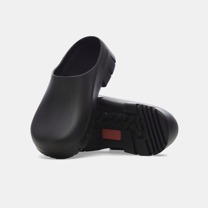 Super Birki 2.0 Black