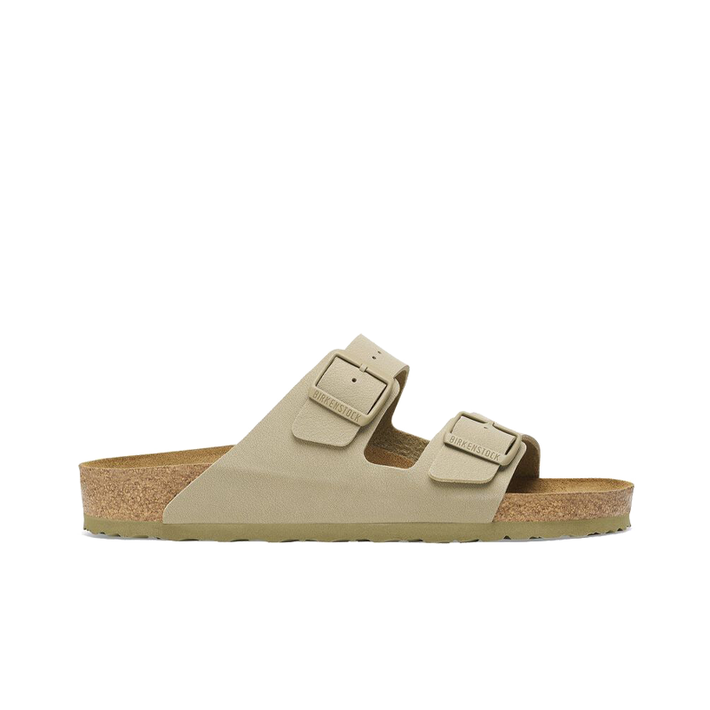Arizona Faded Khaki