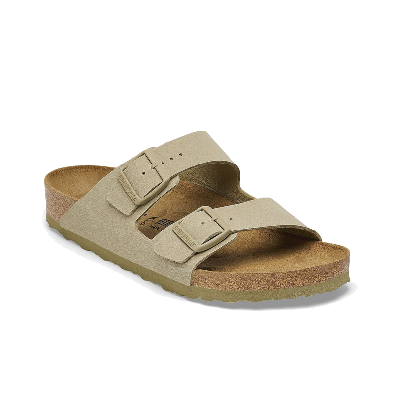 Arizona Faded Khaki