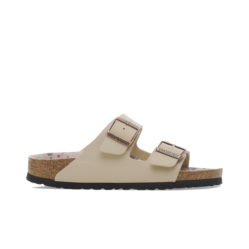 Arizona Birko-Flor Sandcastle (N)