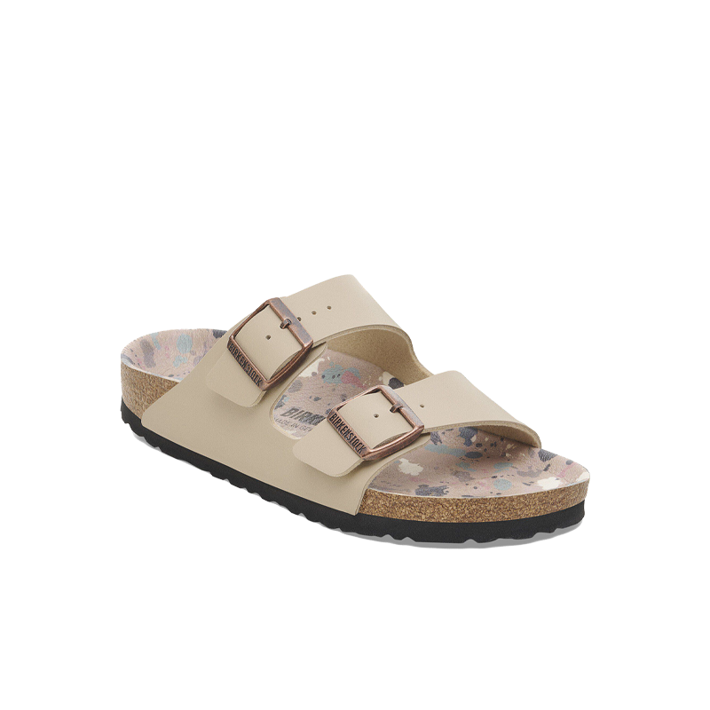 Arizona Birko-Flor Sandcastle (N)