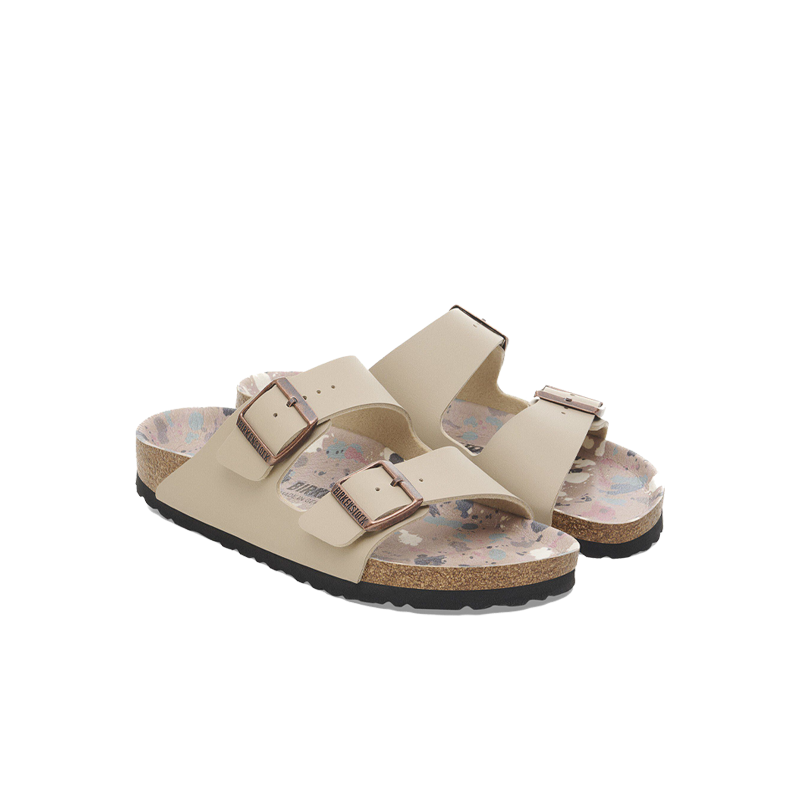 Arizona Birko-Flor Sandcastle (N)