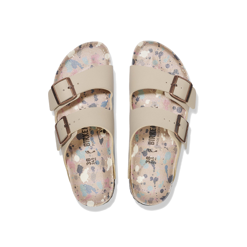 Arizona Birko-Flor Sandcastle (N)