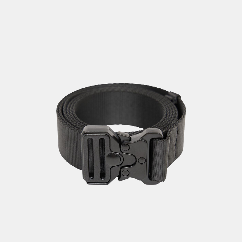Small Nylon Belt