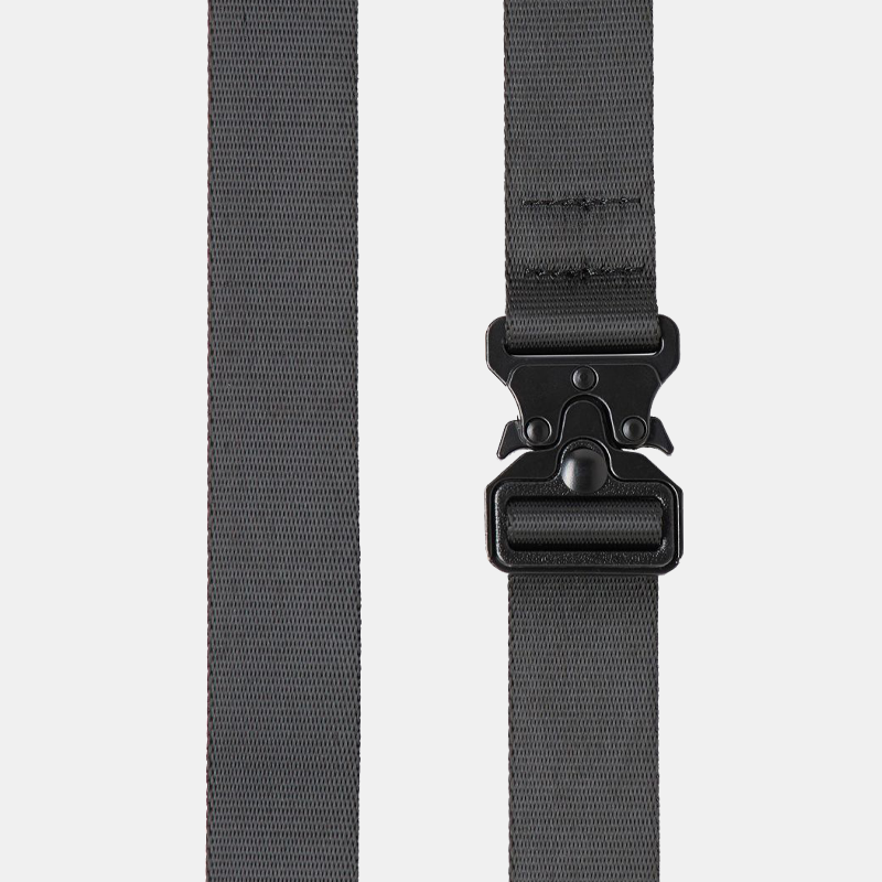 Small Nylon Belt