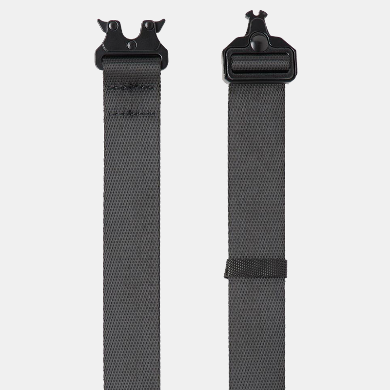 Small Nylon Belt
