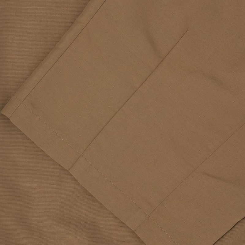 Ace Pant Shitake