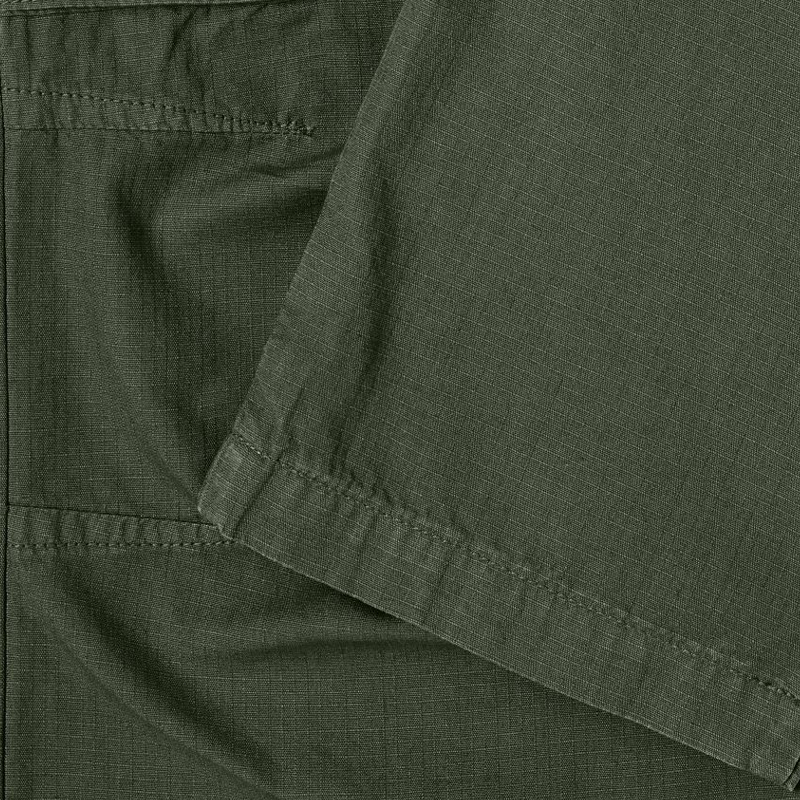 Sentinel Pant Riffle Green