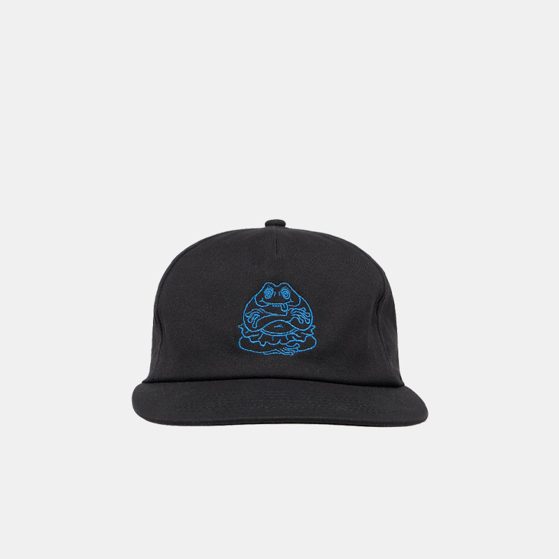 EMC Cap