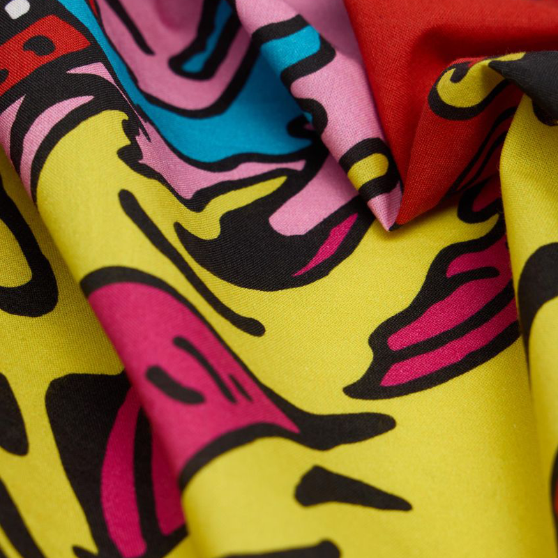 Kouichi Matsuda Scarf