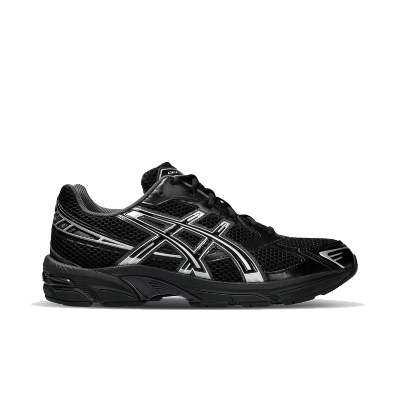 Gel-1130