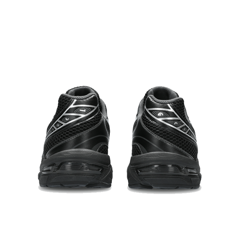 Gel-1130