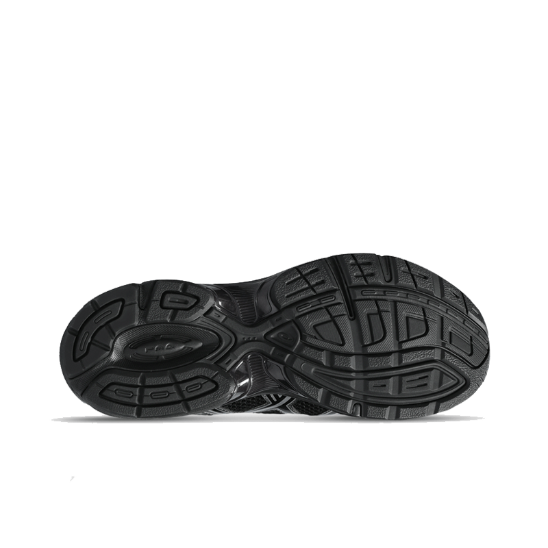 Gel-1130