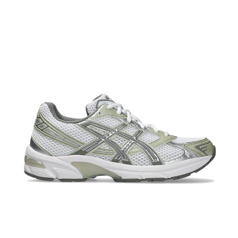 Gel-1130