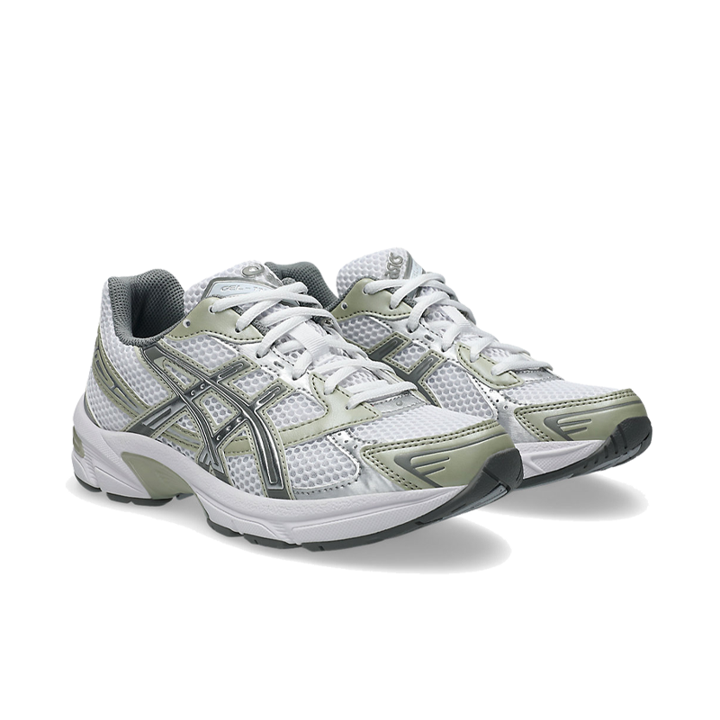 Gel-1130