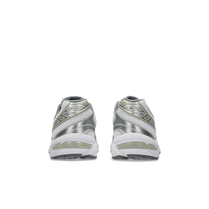 Gel-1130