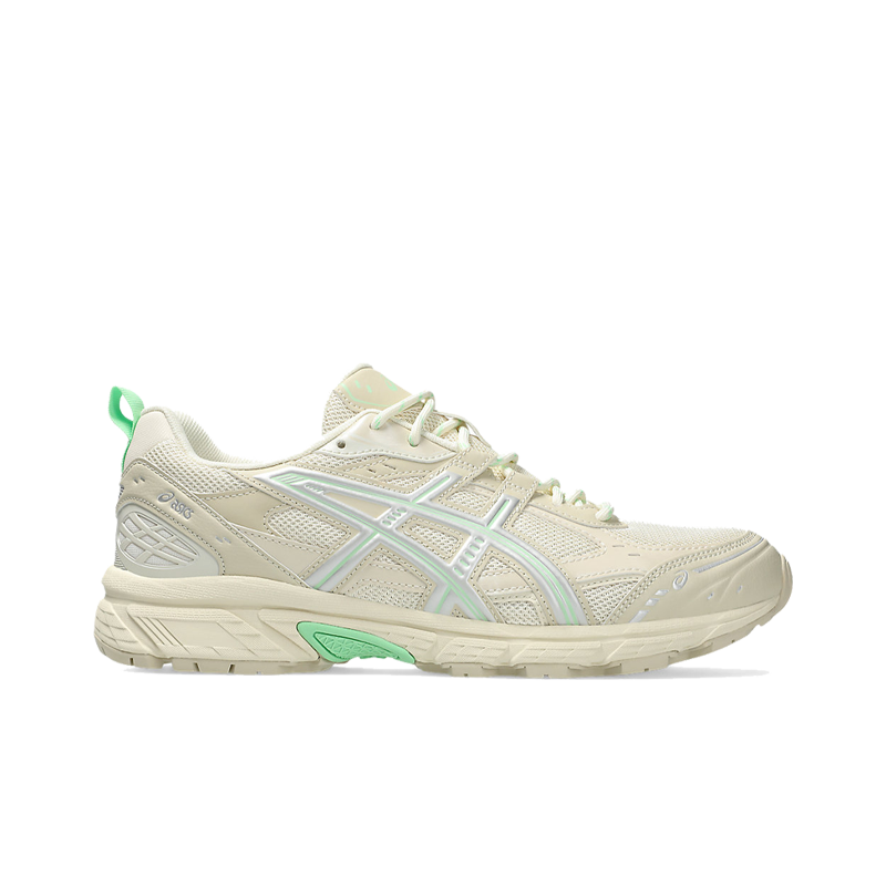 Asics Gel-Nunobiki