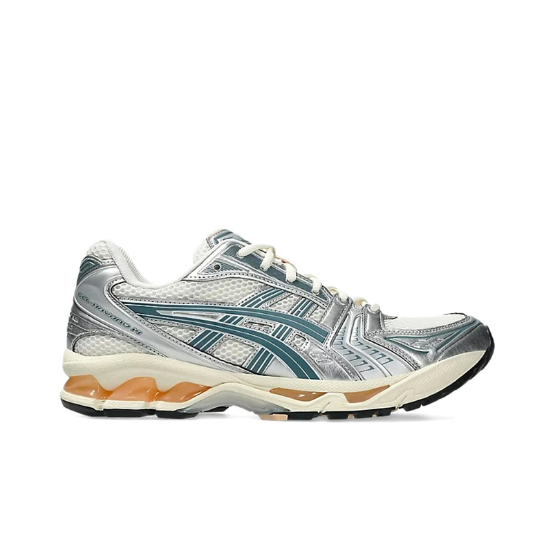 Gel-Kayano 14