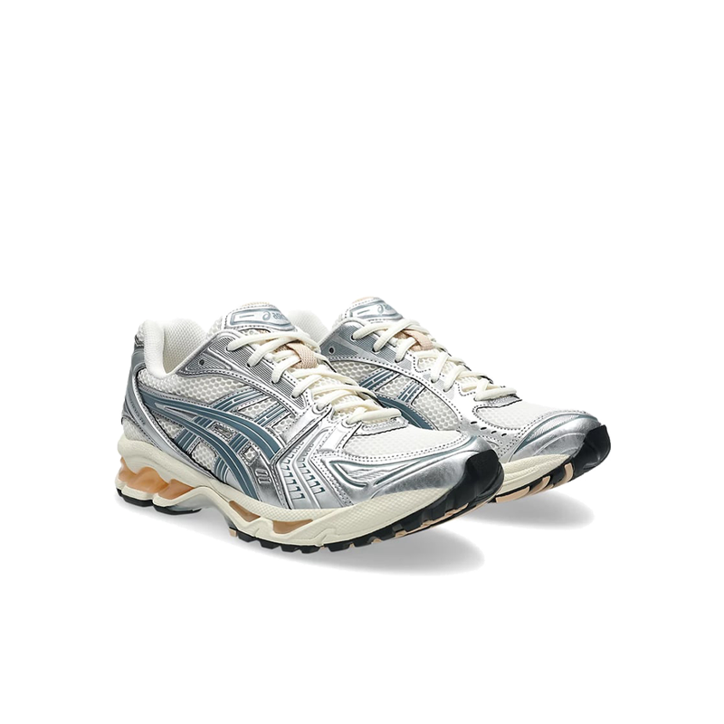 Gel-Kayano 14
