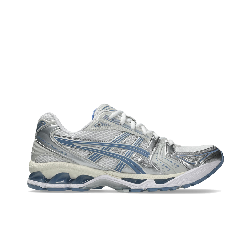 Gel-Kayano 14