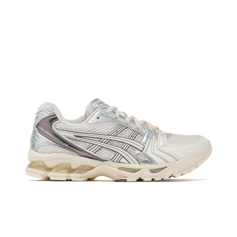 GEL-KAYANO 14
