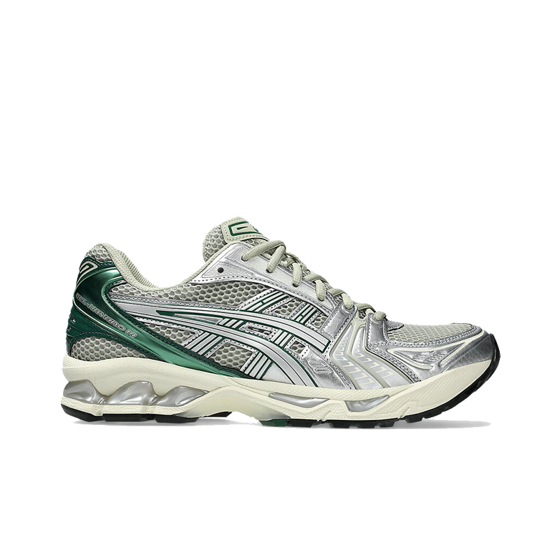 Gel-Kayano 14