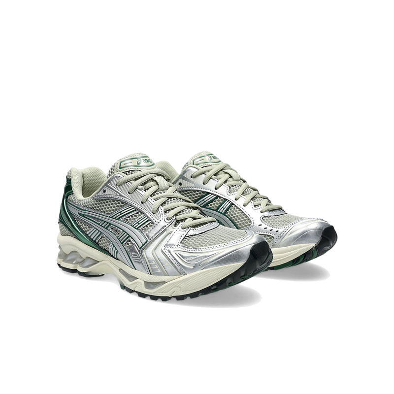 Gel-Kayano 14