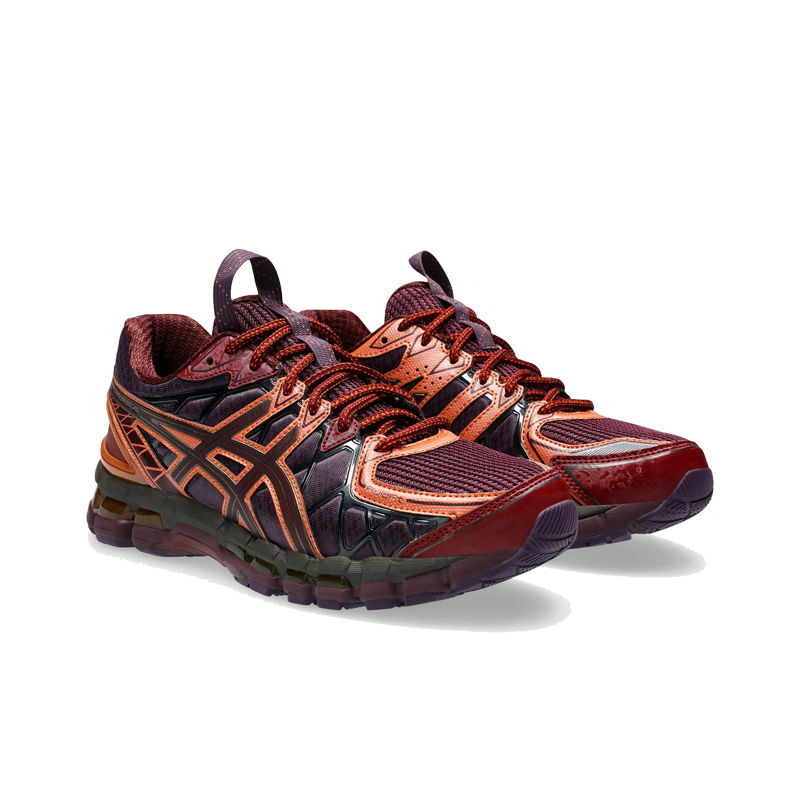UB-10 S Gel Kayano 20