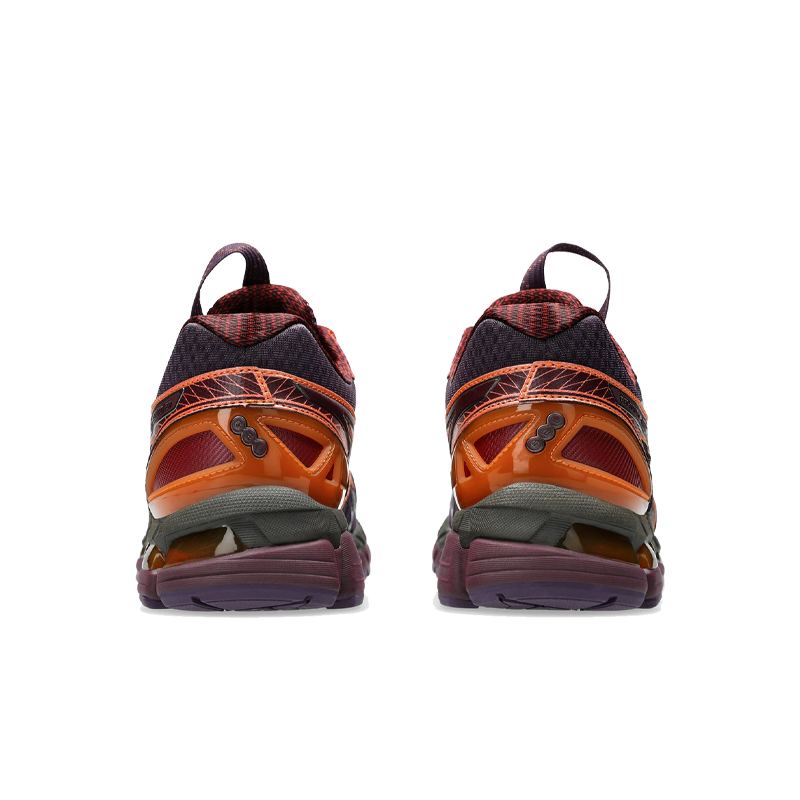 UB-10 S Gel Kayano 20